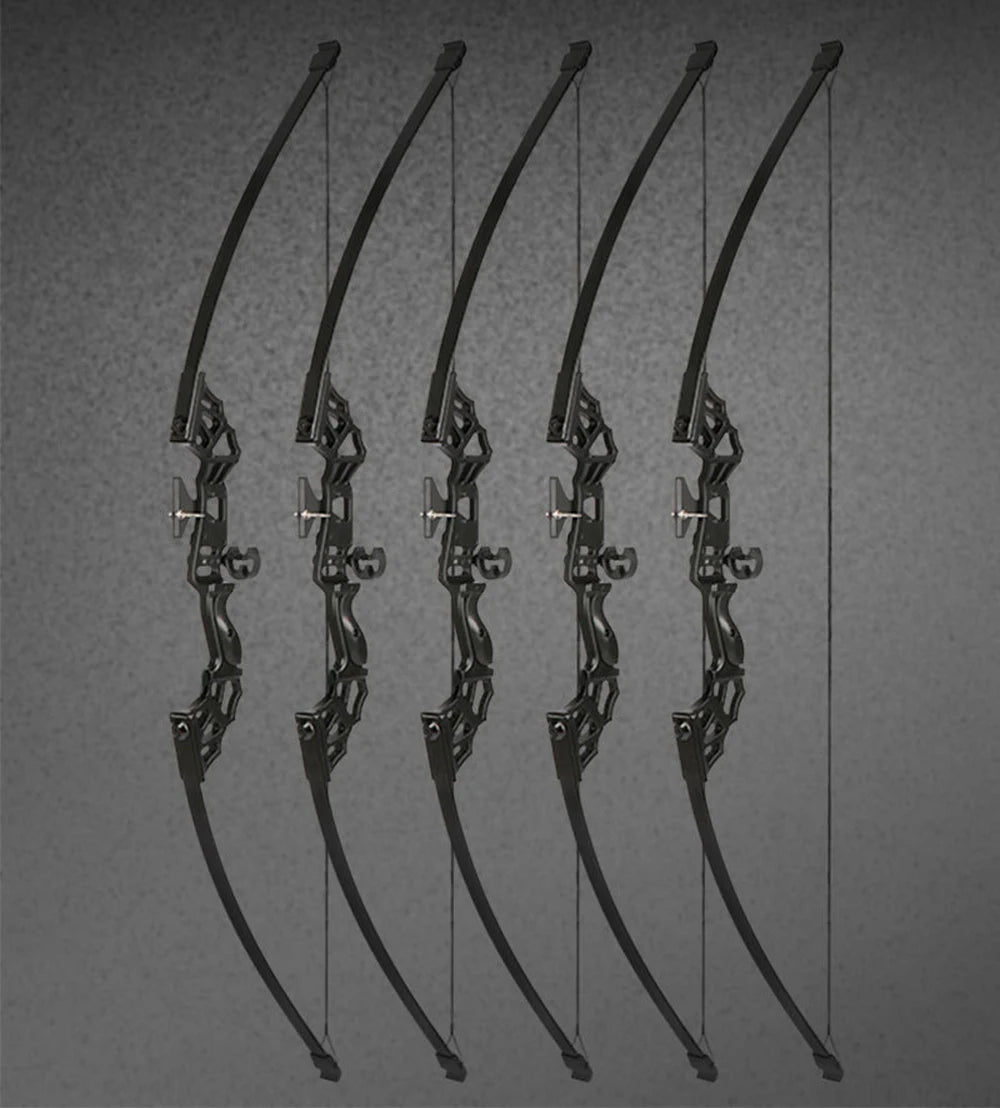 Practice Arrows Accessories