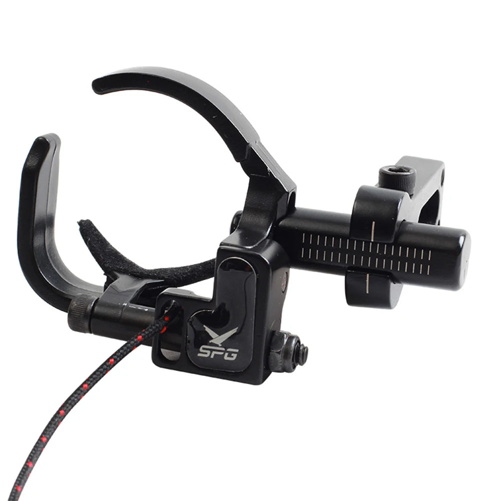 Archery Hunting Arrow Rest Compound Bow