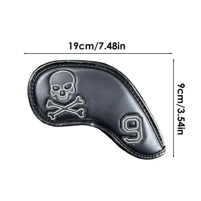Golf Training Equipment Accessories