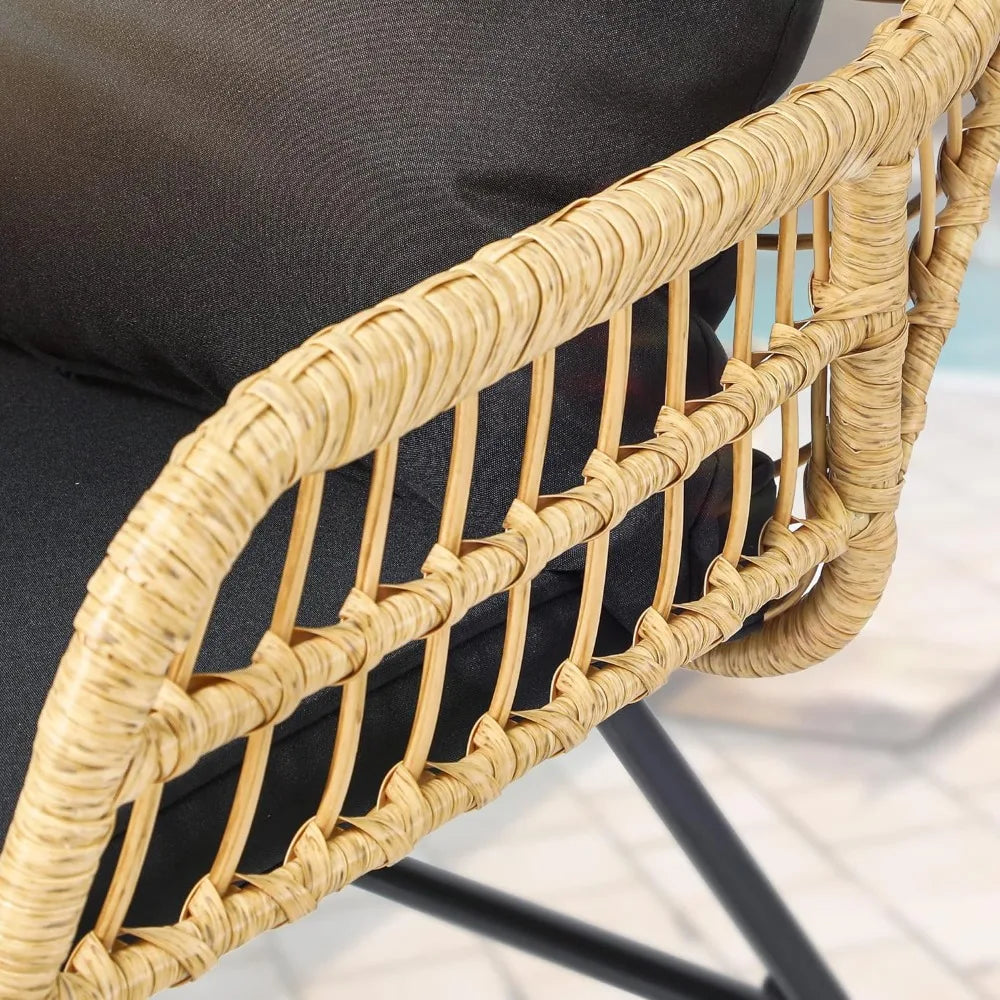 Backyards Garden Furniture