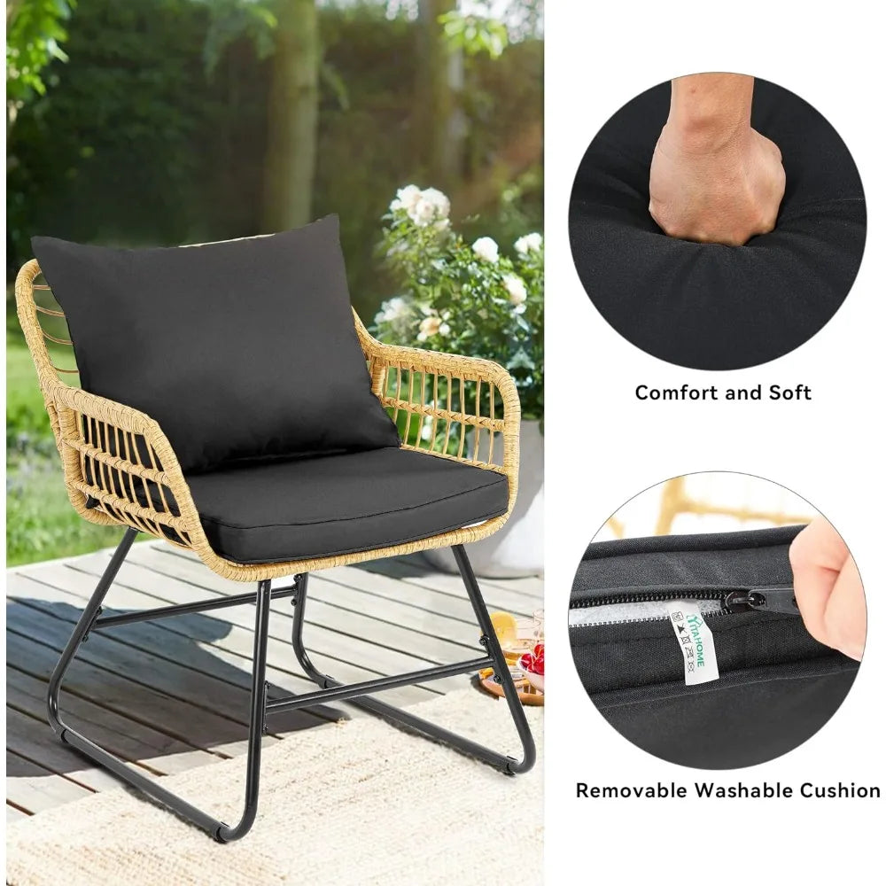 Backyards Garden Furniture