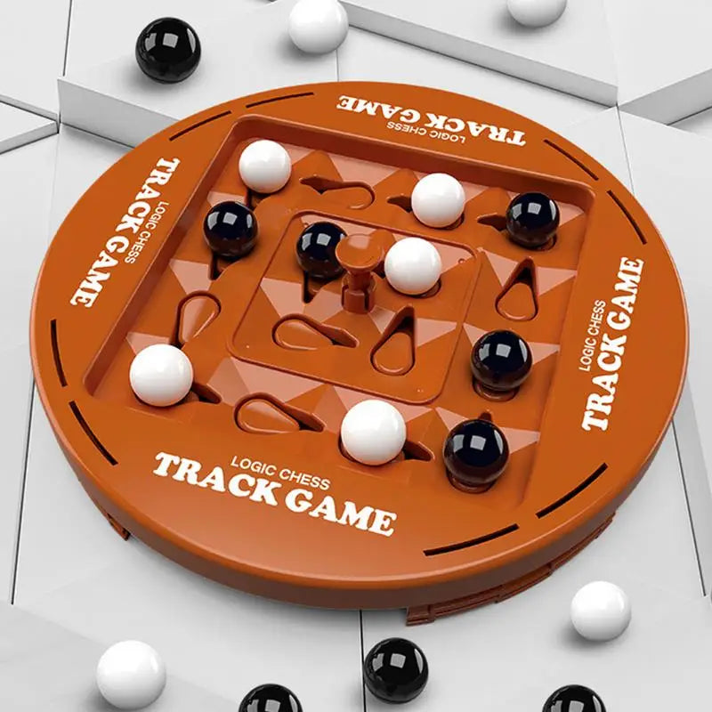 Game Night Board Games