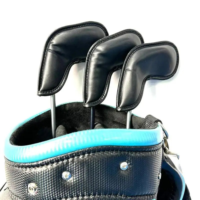 Golf Training Equipment Accessories