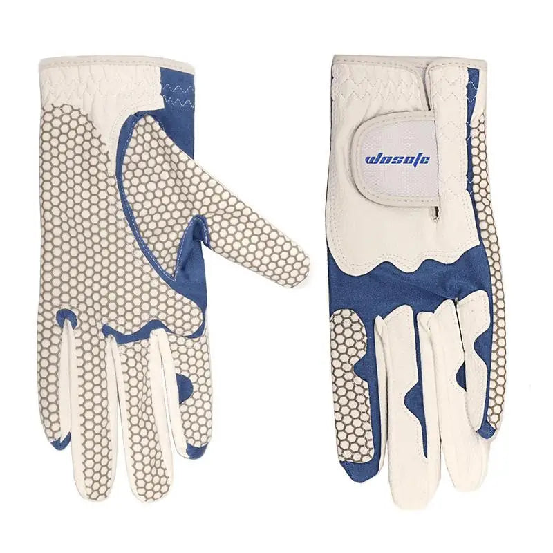 Men Left Hand Golf Accessories