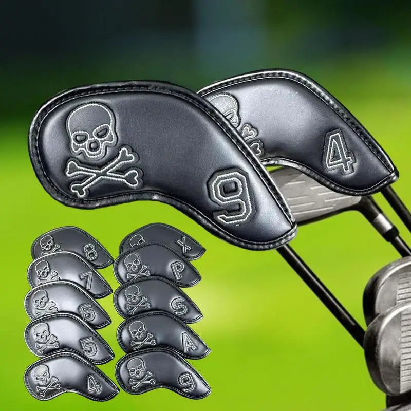 Golf Training Equipment Accessories