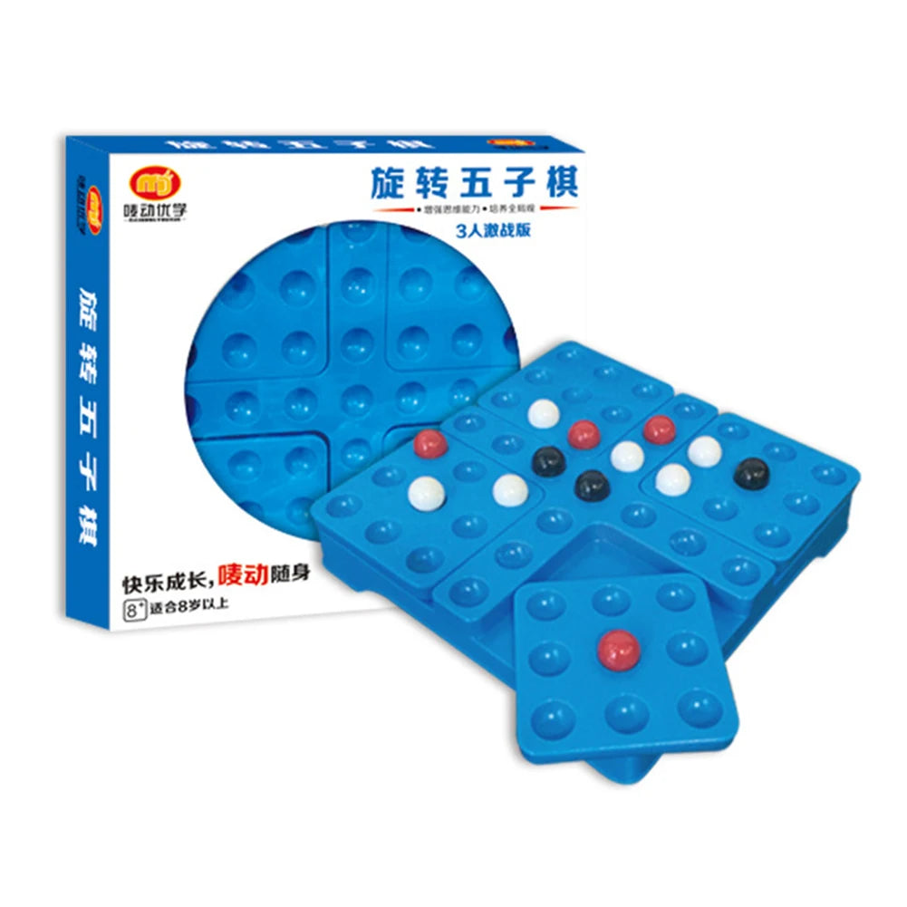 48470193570071