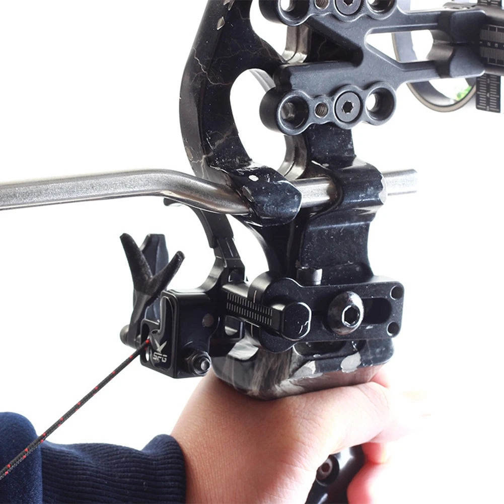 Archery Hunting Arrow Rest Compound Bow