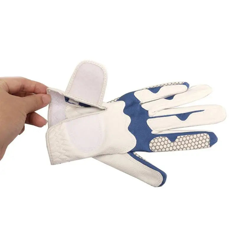 Men Left Hand Golf Accessories