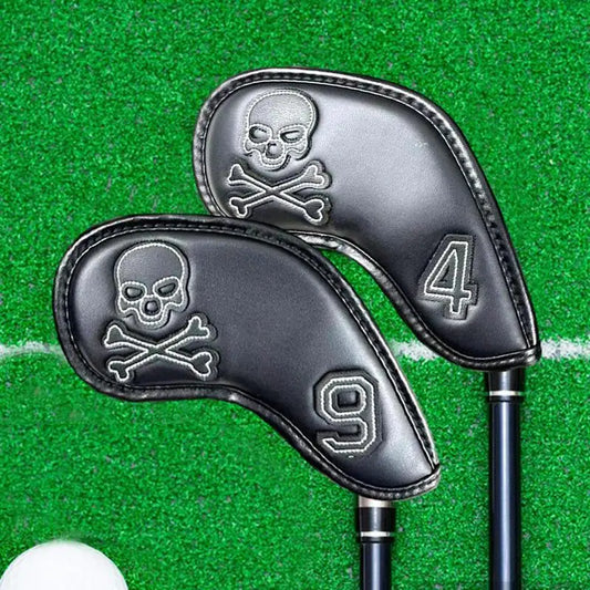 Golf Training Equipment Accessories