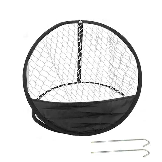 Golf Chipping Net