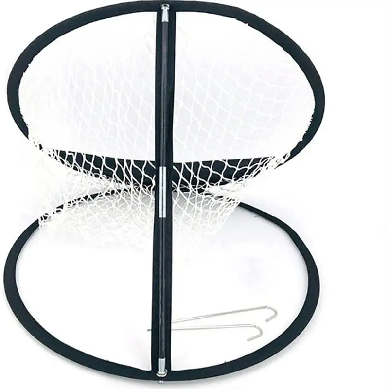 Golf Chipping Net