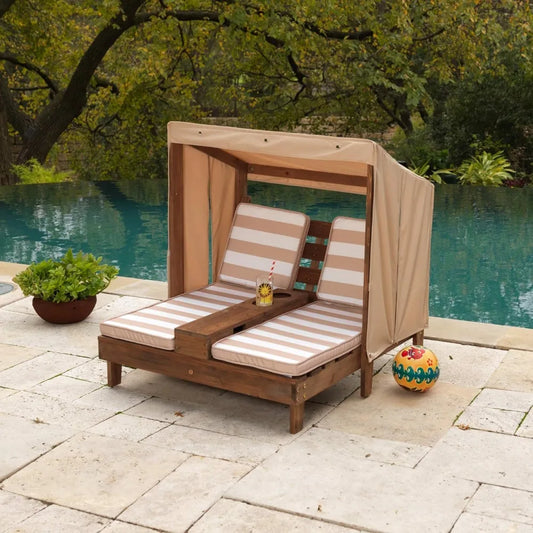 Patio furniture for kids