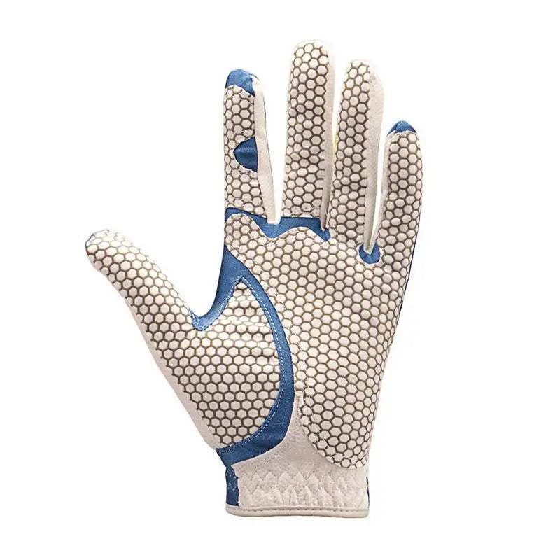 Men Left Hand Golf Accessories