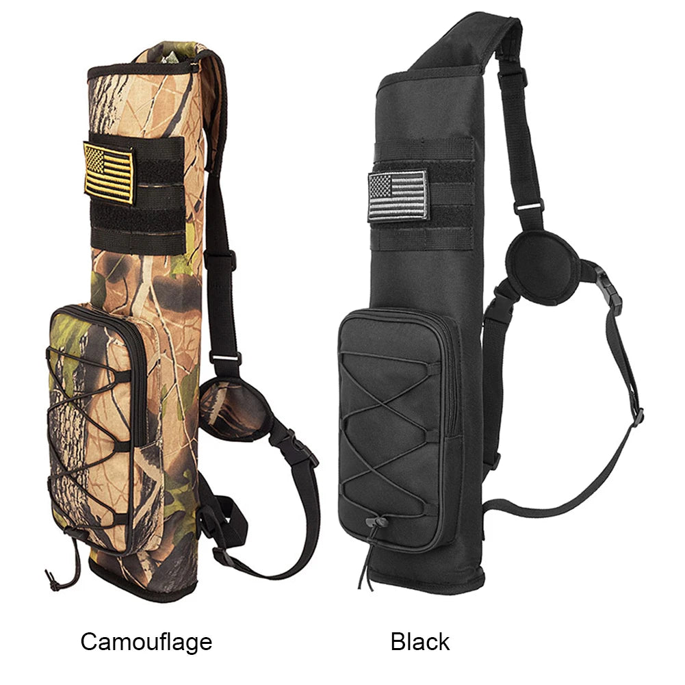 Outdoor Archery Hunting Accessories
