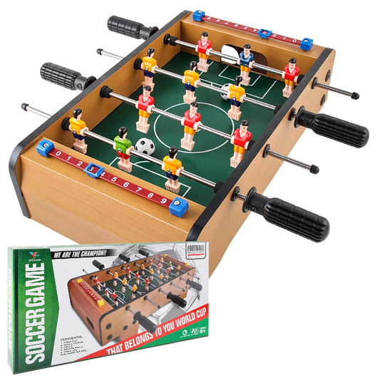 Michael Table Game Table Games (Board Games) – My Store