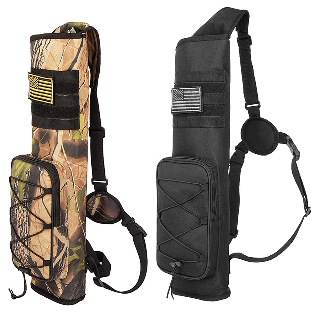 Outdoor Archery Hunting Accessories